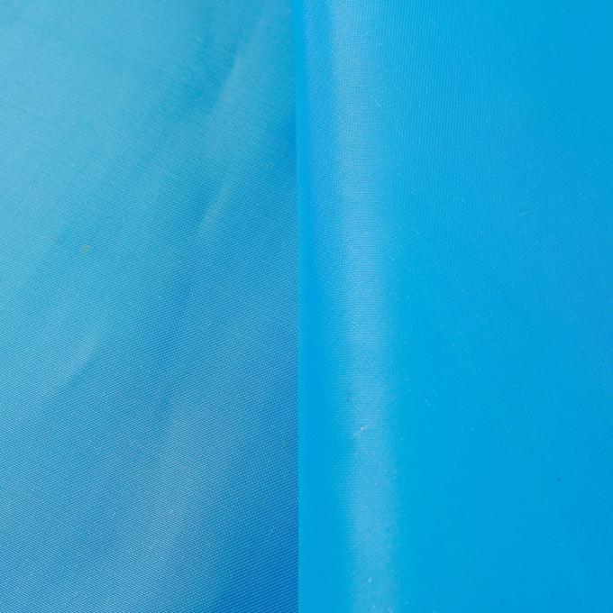 発電所の脱硫のギプスの沈積物の排水の単繊維のフィルタ クロス0.92mm 3