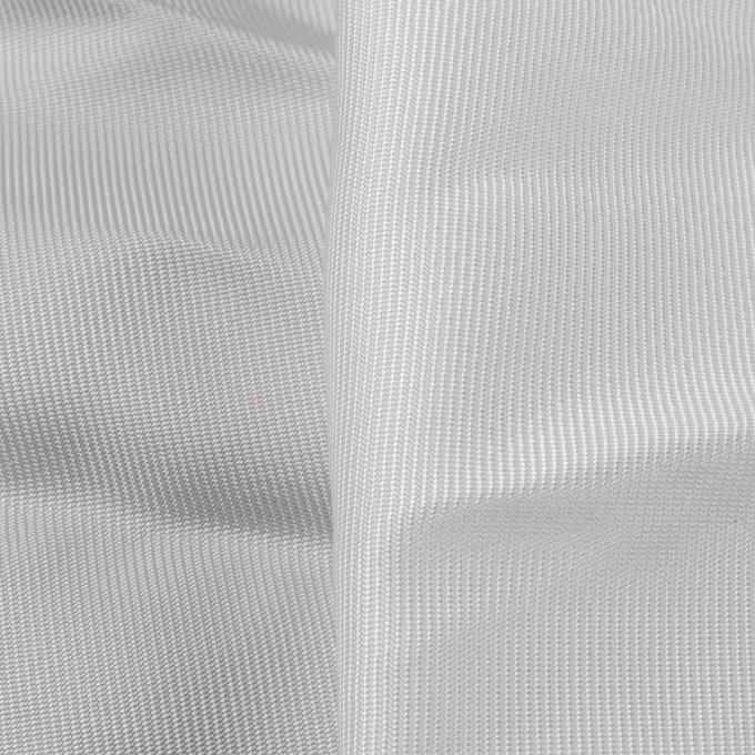 0.99mmのポリプロピレン フィルター出版物の布袋の産業高性能 2