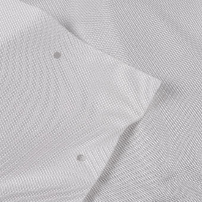 0.99mmのポリプロピレン フィルター出版物の布袋の産業高性能 3